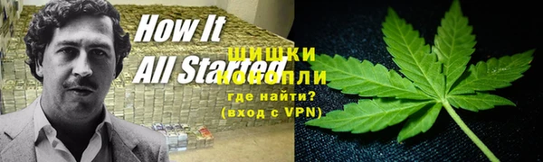 кокаин колумбия Белокуриха