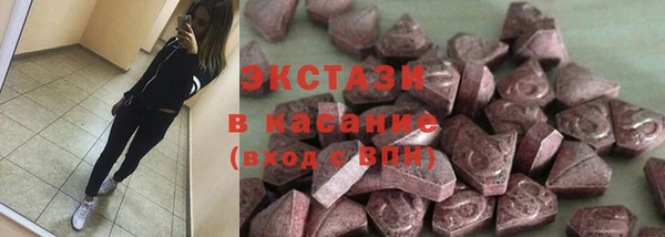 spice Богородск