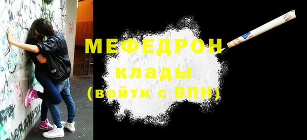 гидра Богородицк