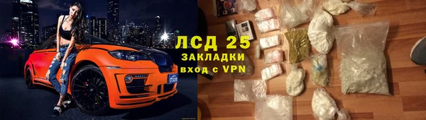 spice Богородск
