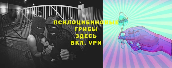 MDMA Богданович