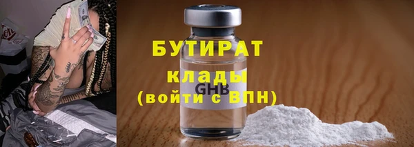 гидра Богородицк