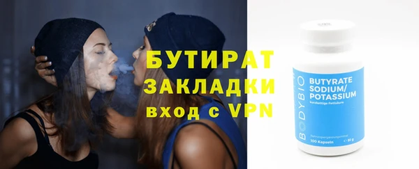 гидра Богородицк