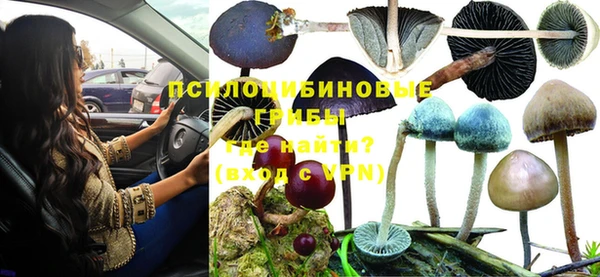 кокс Беломорск