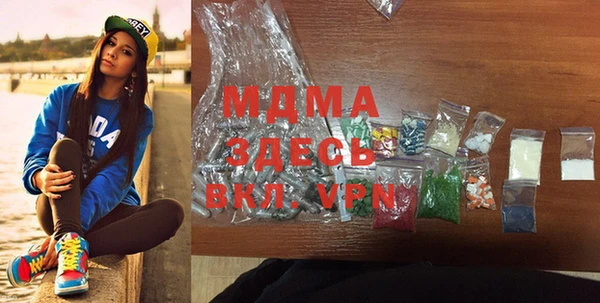кокс Беломорск