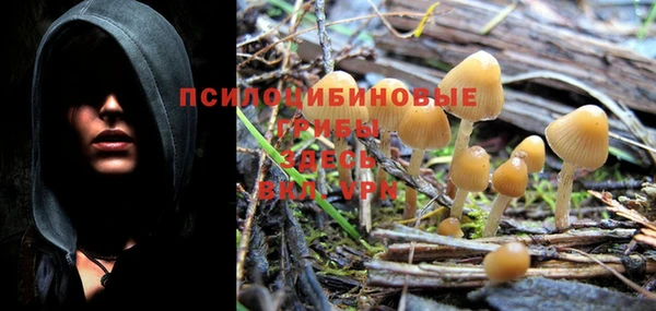 MDMA Белоозёрский