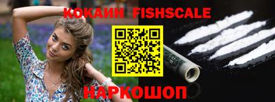 a pvp Азнакаево