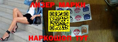 a pvp Азнакаево