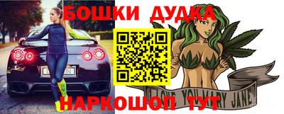 a pvp Азнакаево