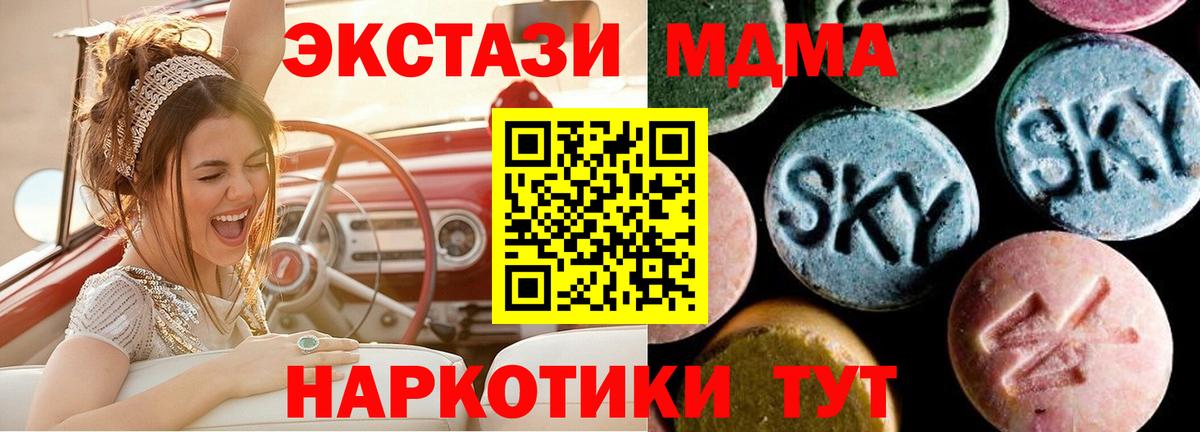 Бошки Шишки Валуйки